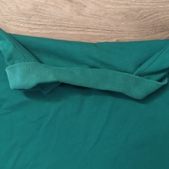 Disney originals vintage polo size large - Picture 4 of 7